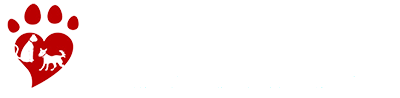 Logo for Quality Pet Care LLC 