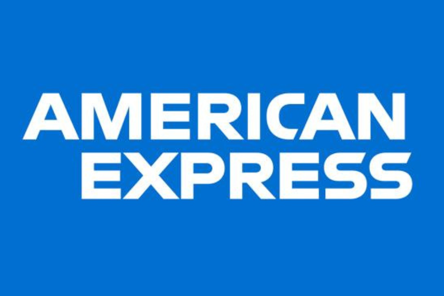 Pay with Amex