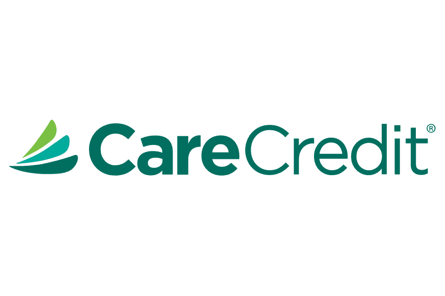 Pay with Care credit