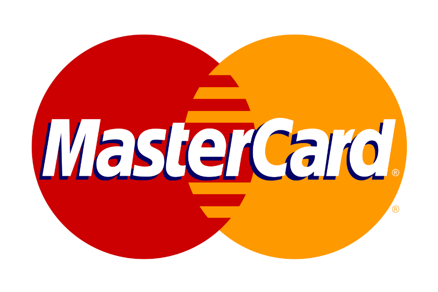 Pay with Master Card